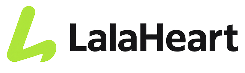 LalaHeart